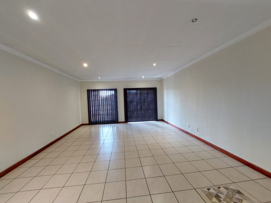 3 Bedroom Property for Sale in Vaalpark Free State